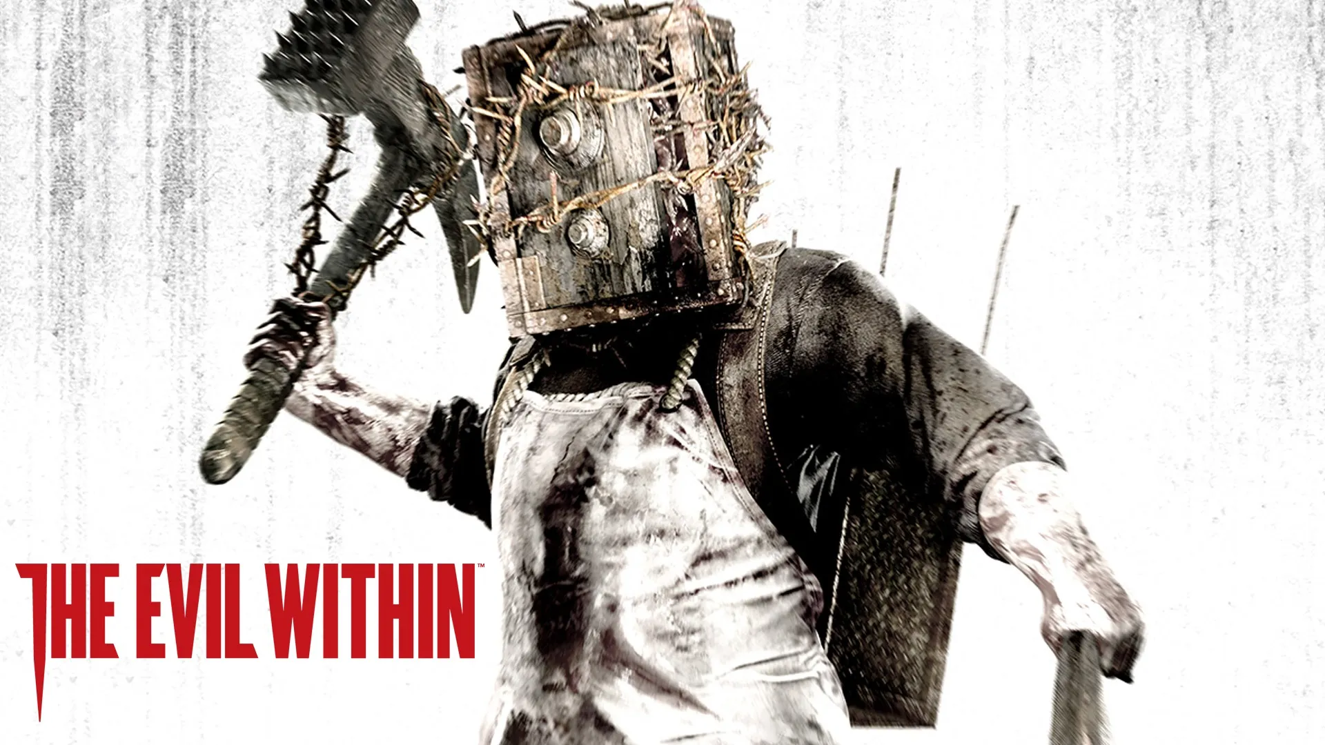 The Evil Within 2